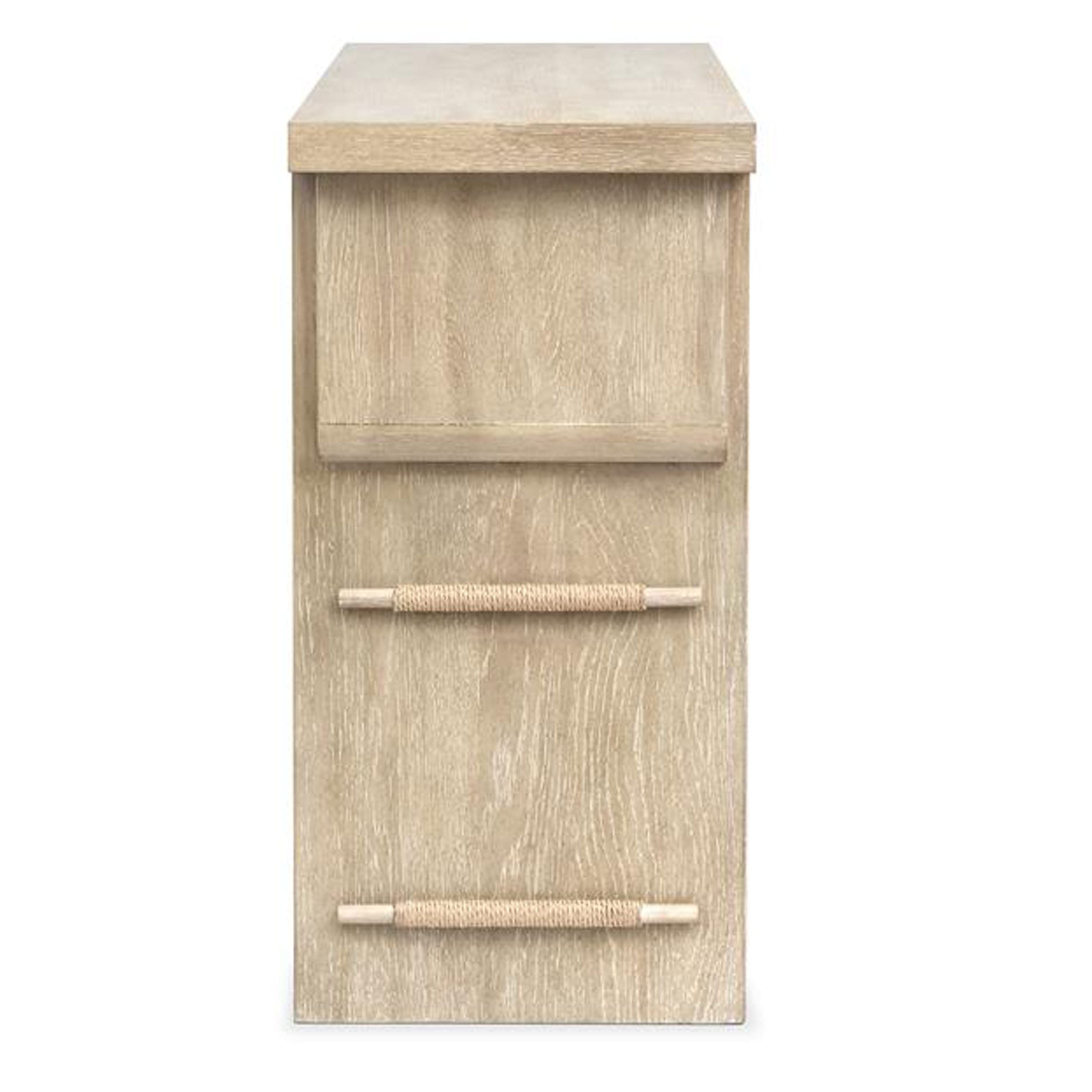 Salt Life Sunset Cove Server