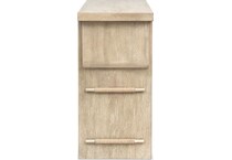 Salt Life Sunset Cove Server