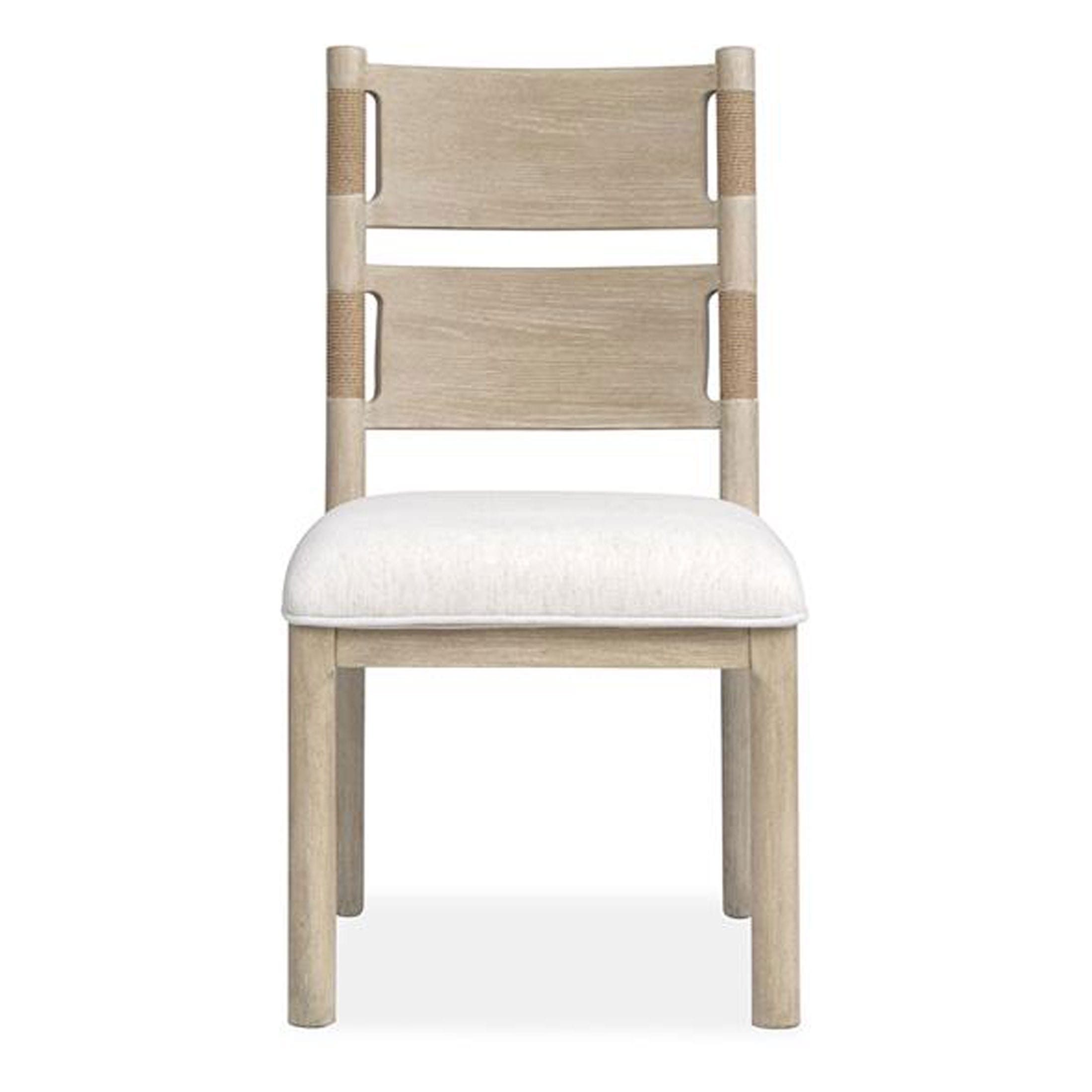 Salt Life Sunset Cove Side Chair