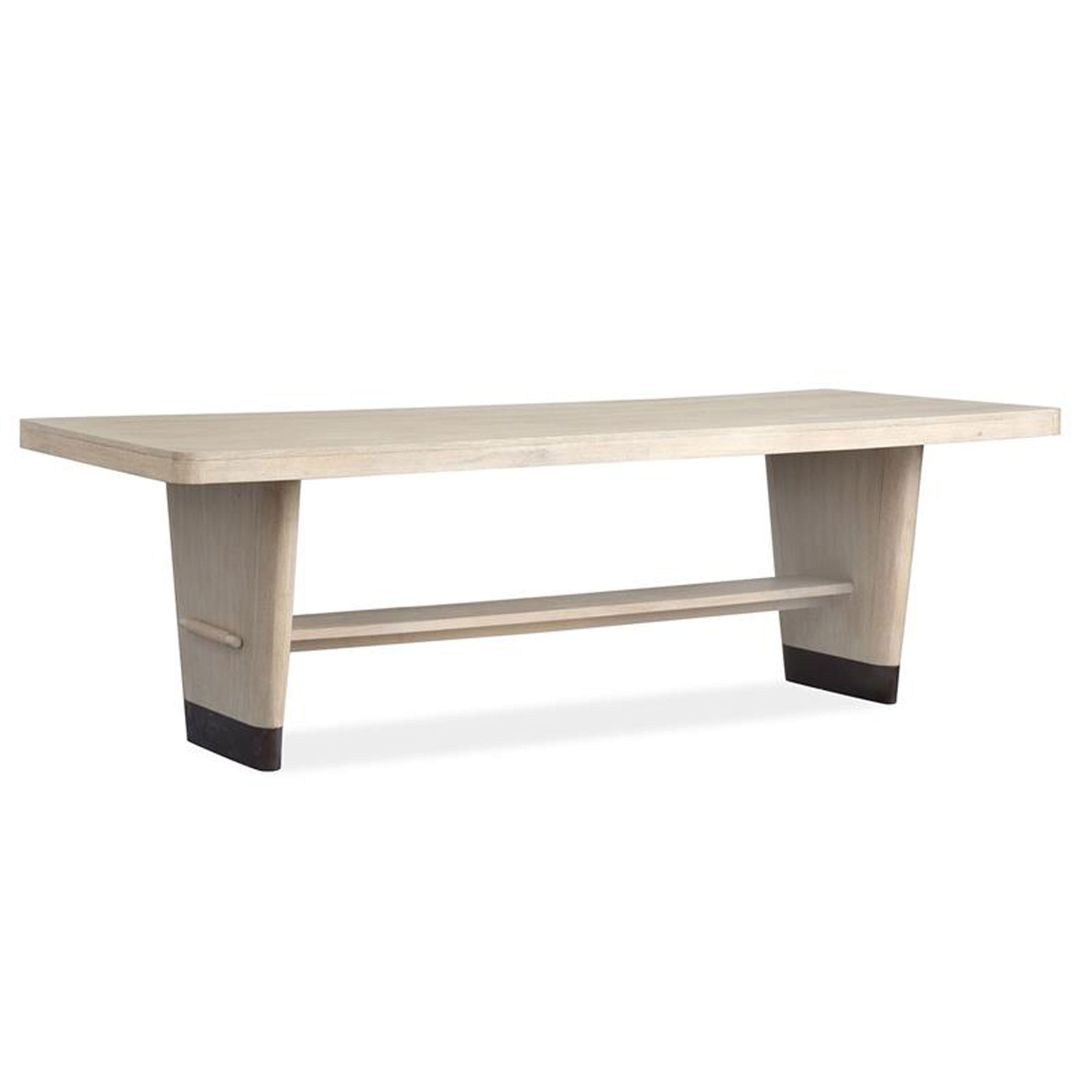 Salt Life Sunset Cove Trestle Table