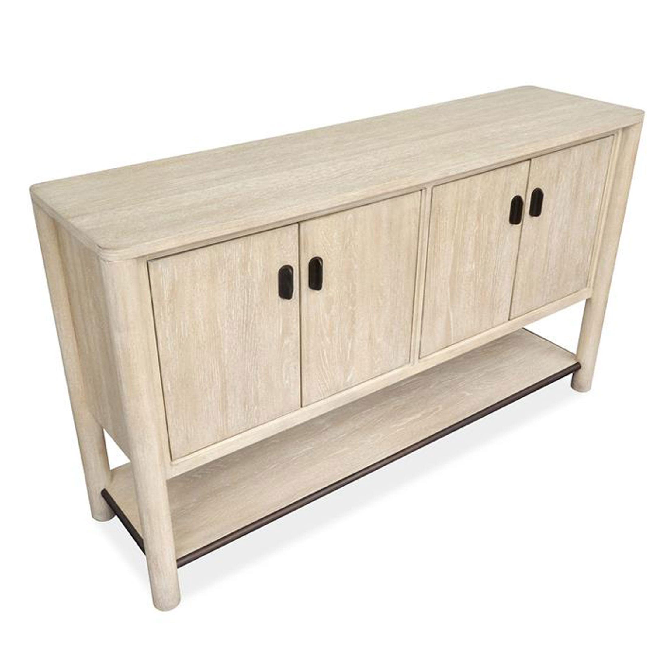 Salt Life Sunset Cove Buffet