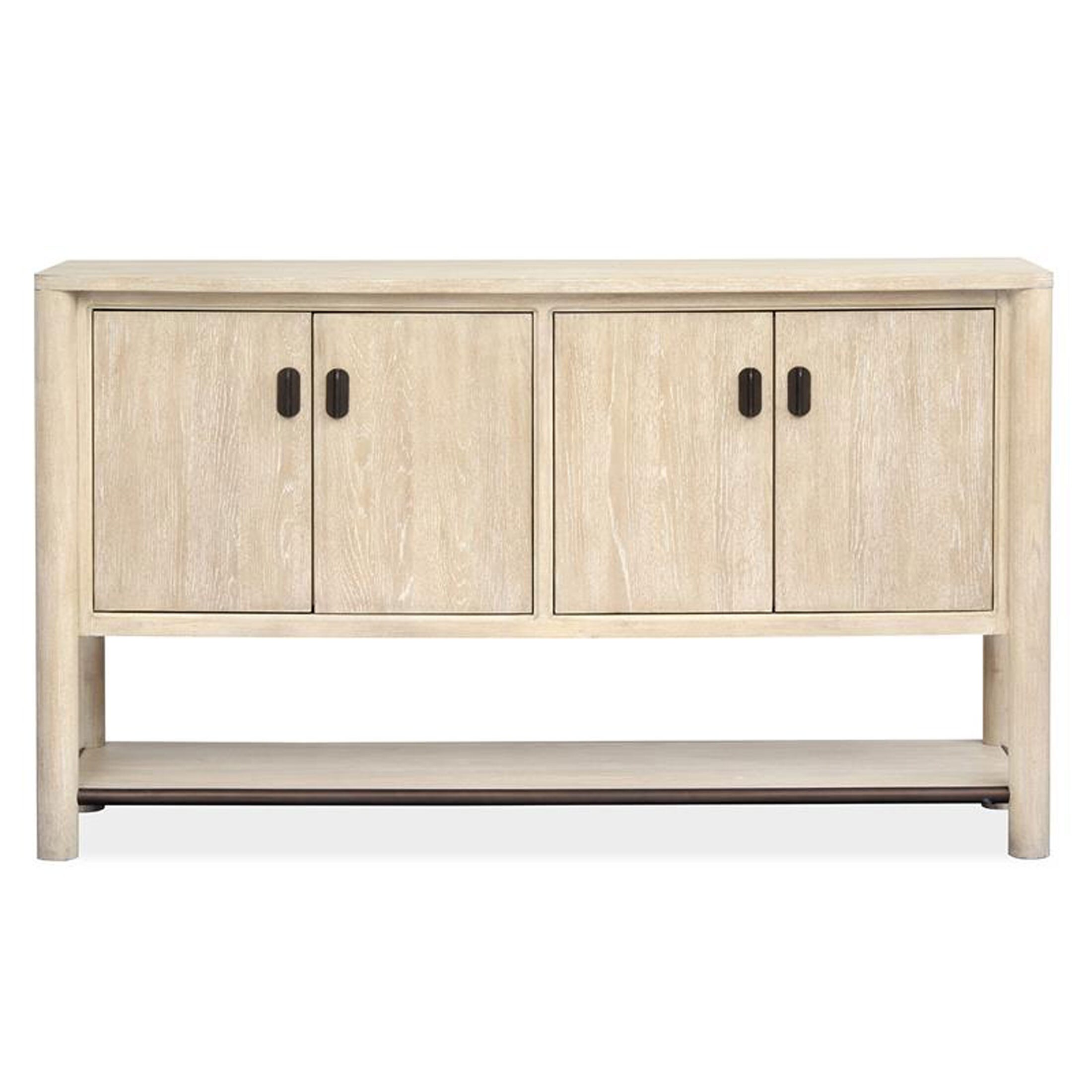 Salt Life Sunset Cove Buffet