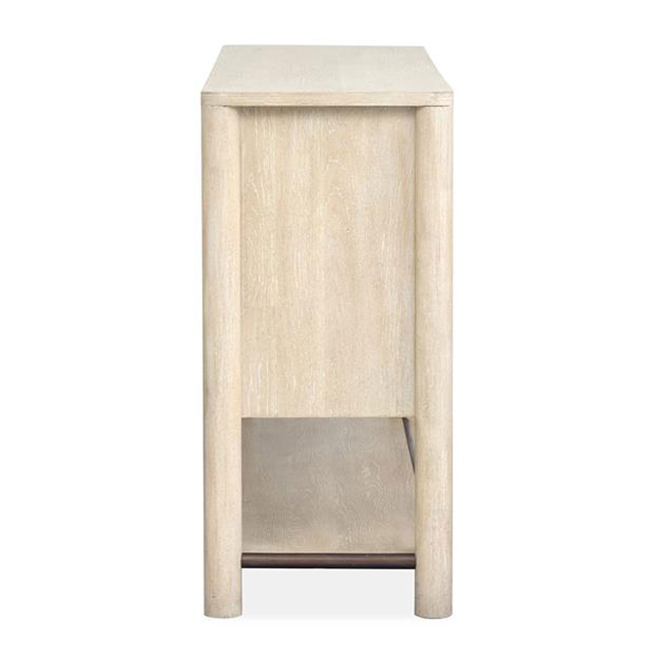 Salt Life Sunset Cove Buffet