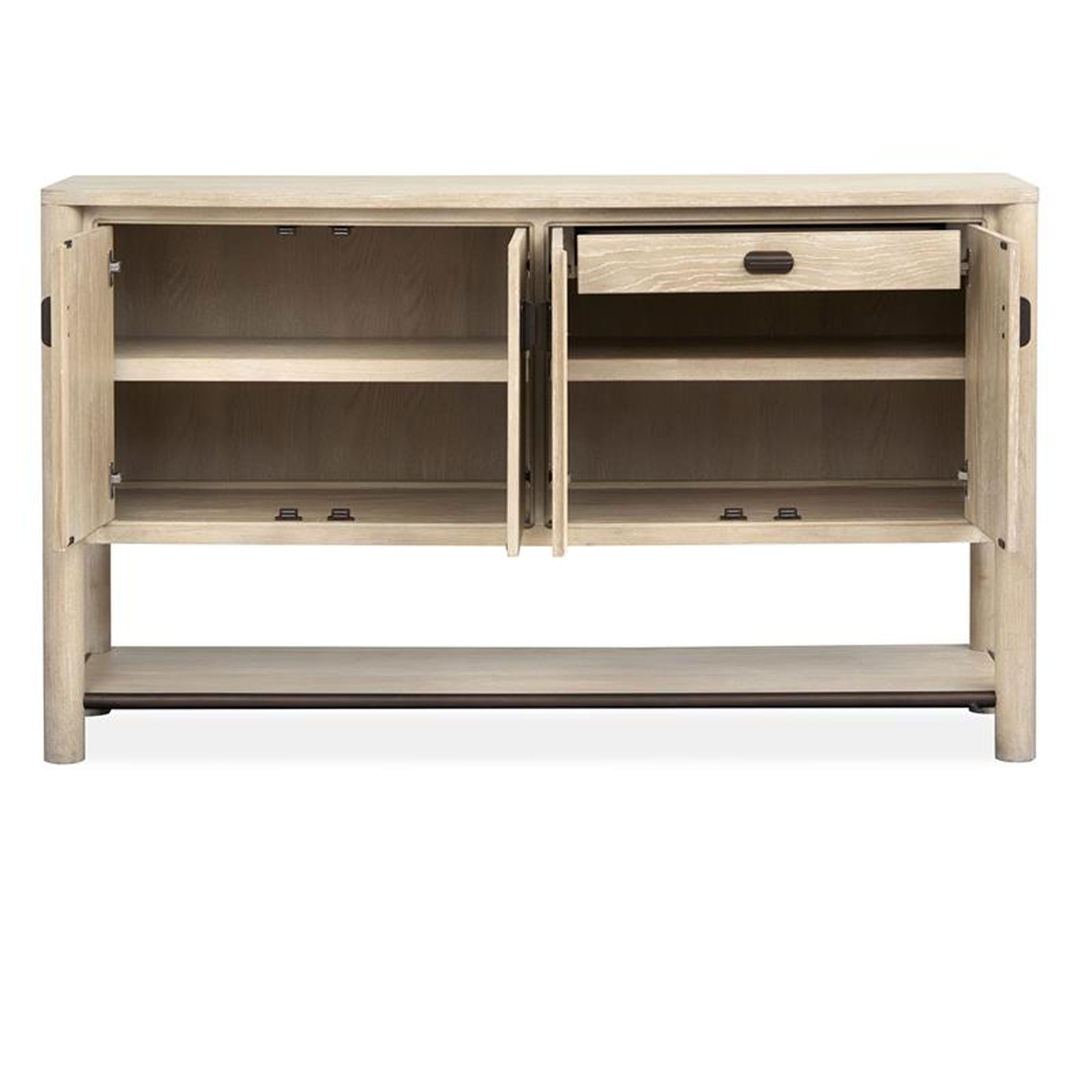 Salt Life Sunset Cove Buffet