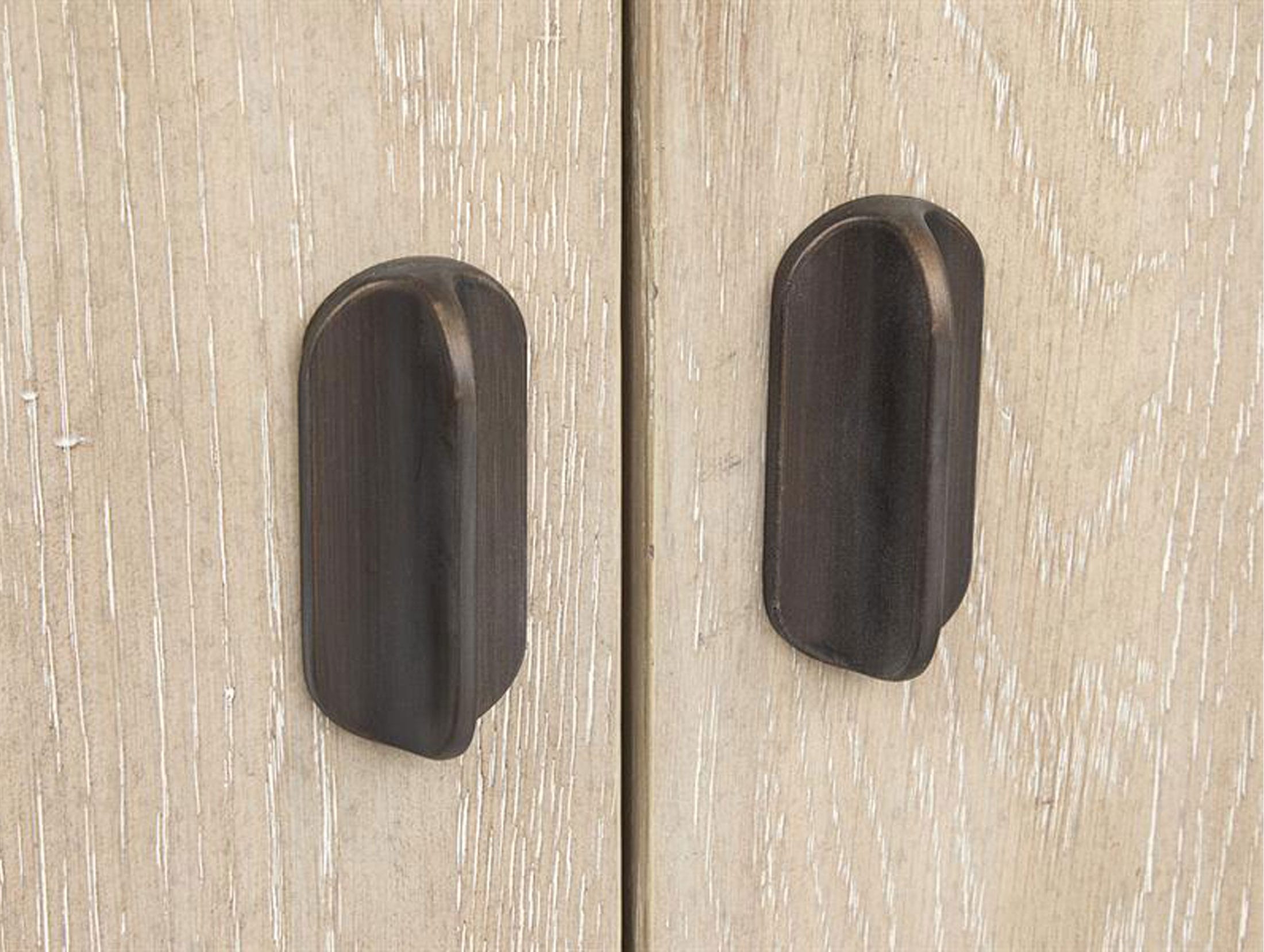 Salt Life Sunset Cove Buffet