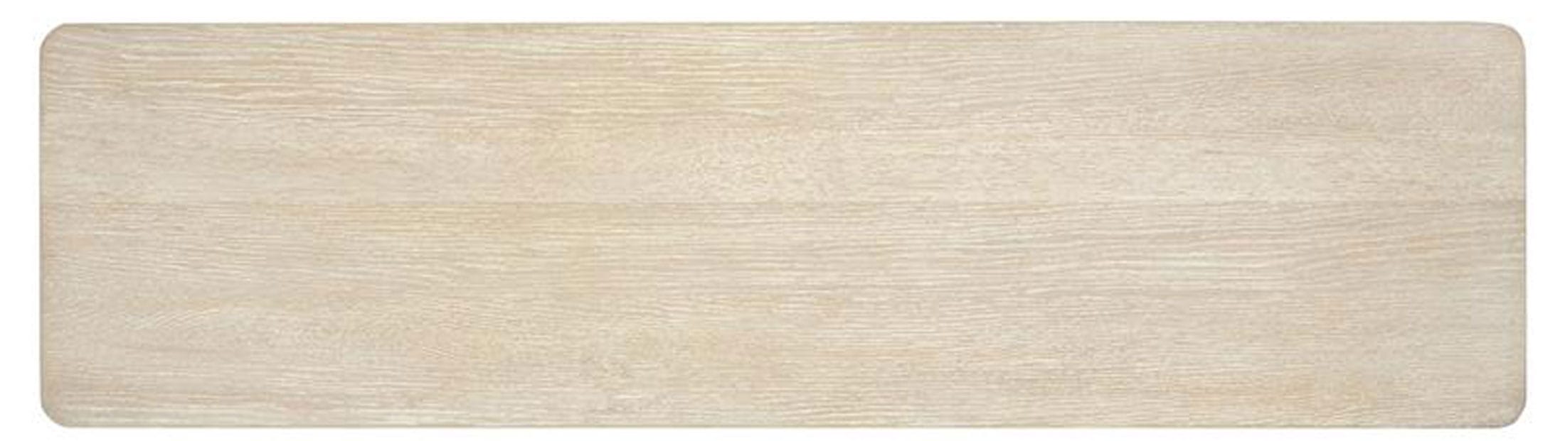 Salt Life Sunset Cove Buffet