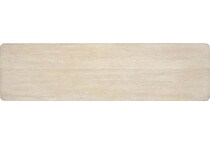 Salt Life Sunset Cove Buffet