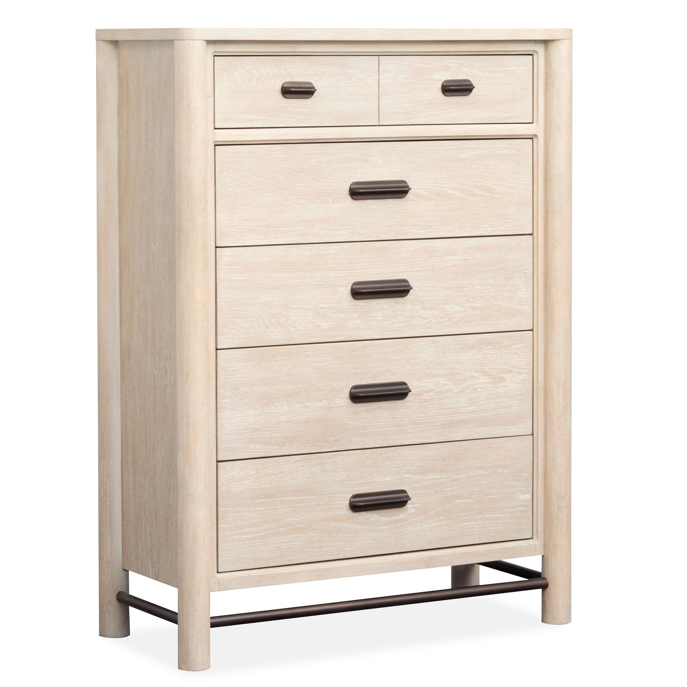 Salt Life Sunset Cove Chest