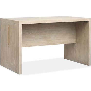 Salt Life Sunset Cove Counter Table