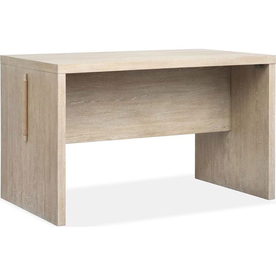  brown pub   bar units   stools   