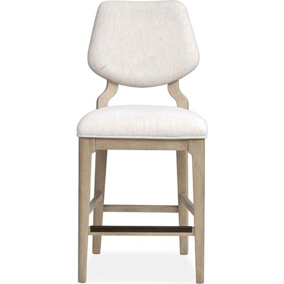  brown pub   bar units   stools   
