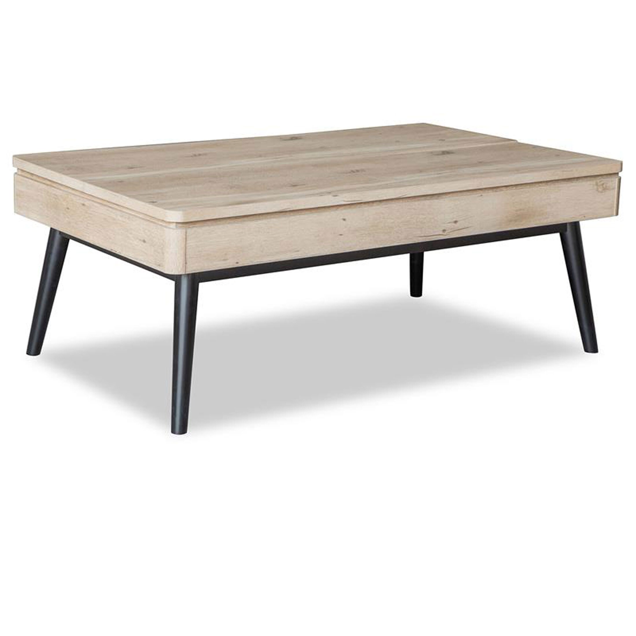 Fletcher Lift Top Cocktail Table