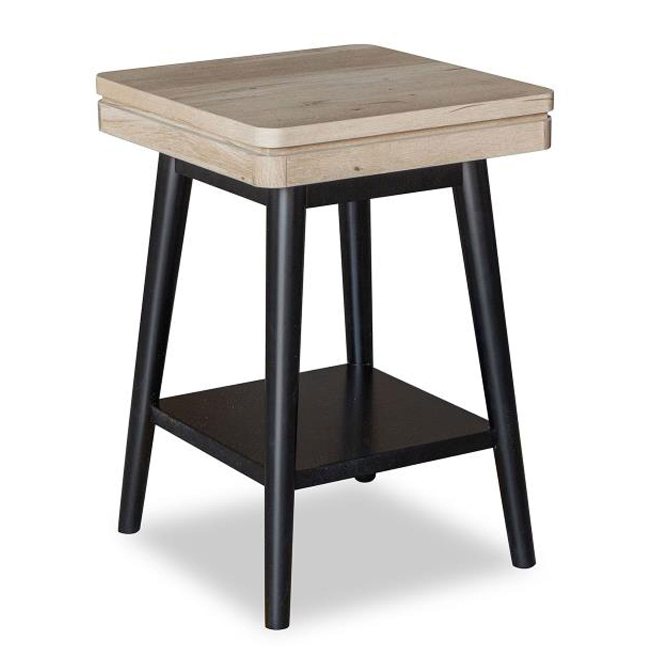 Fletcher Accent Table