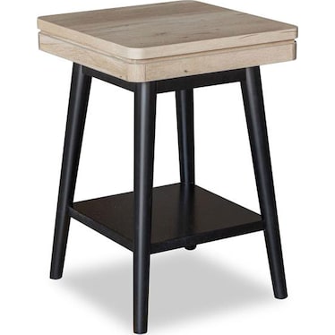 Fletcher Accent Table