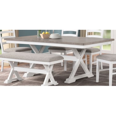 Lacee Table