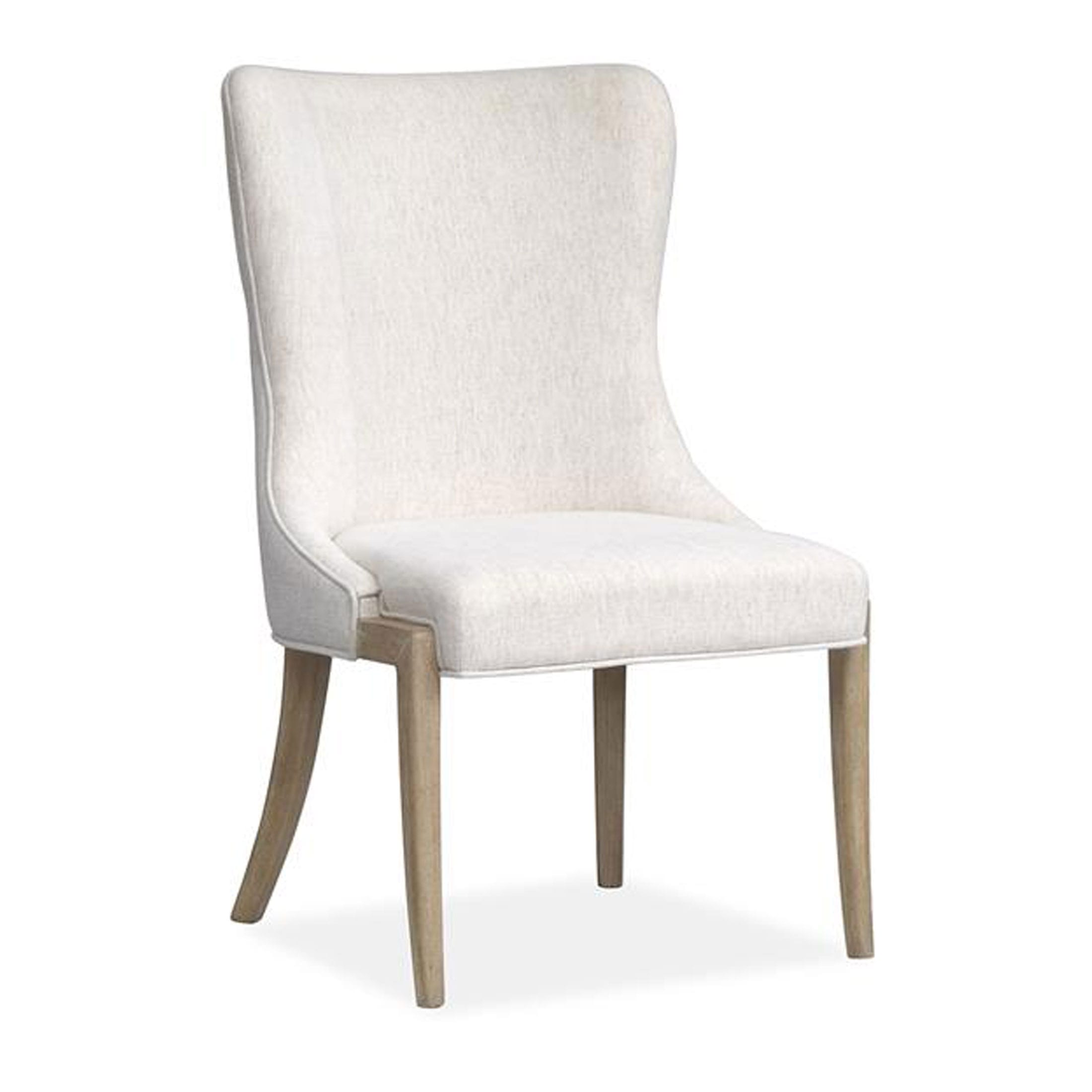 Salt Life Sunset Cove Host Chair