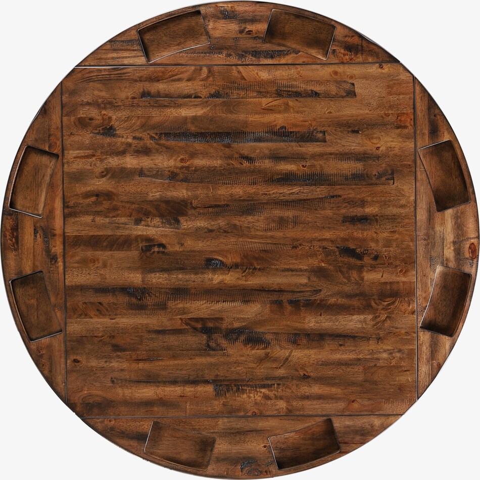  black   brown pub   bar units   stools   