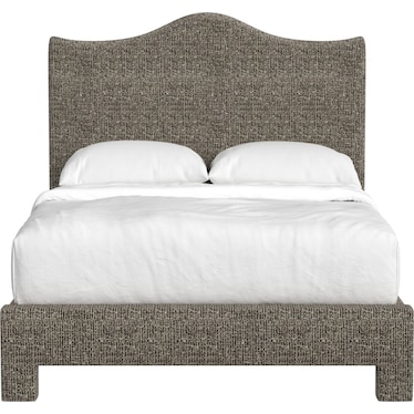 Bowie Queen Bed