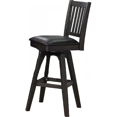 Damien Bar Stool