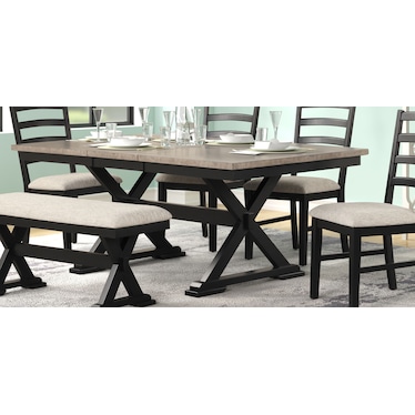 Lacee Table