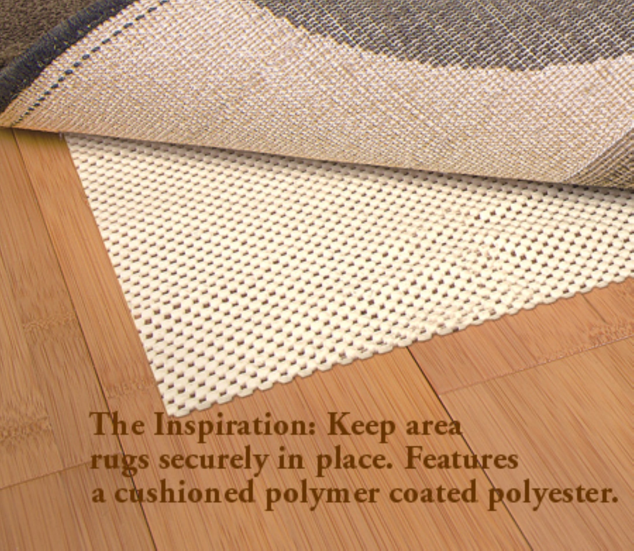 Comfort Grip Rug Gripper