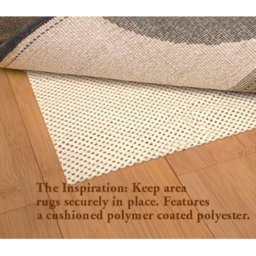 Comfort Grip Rug Gripper