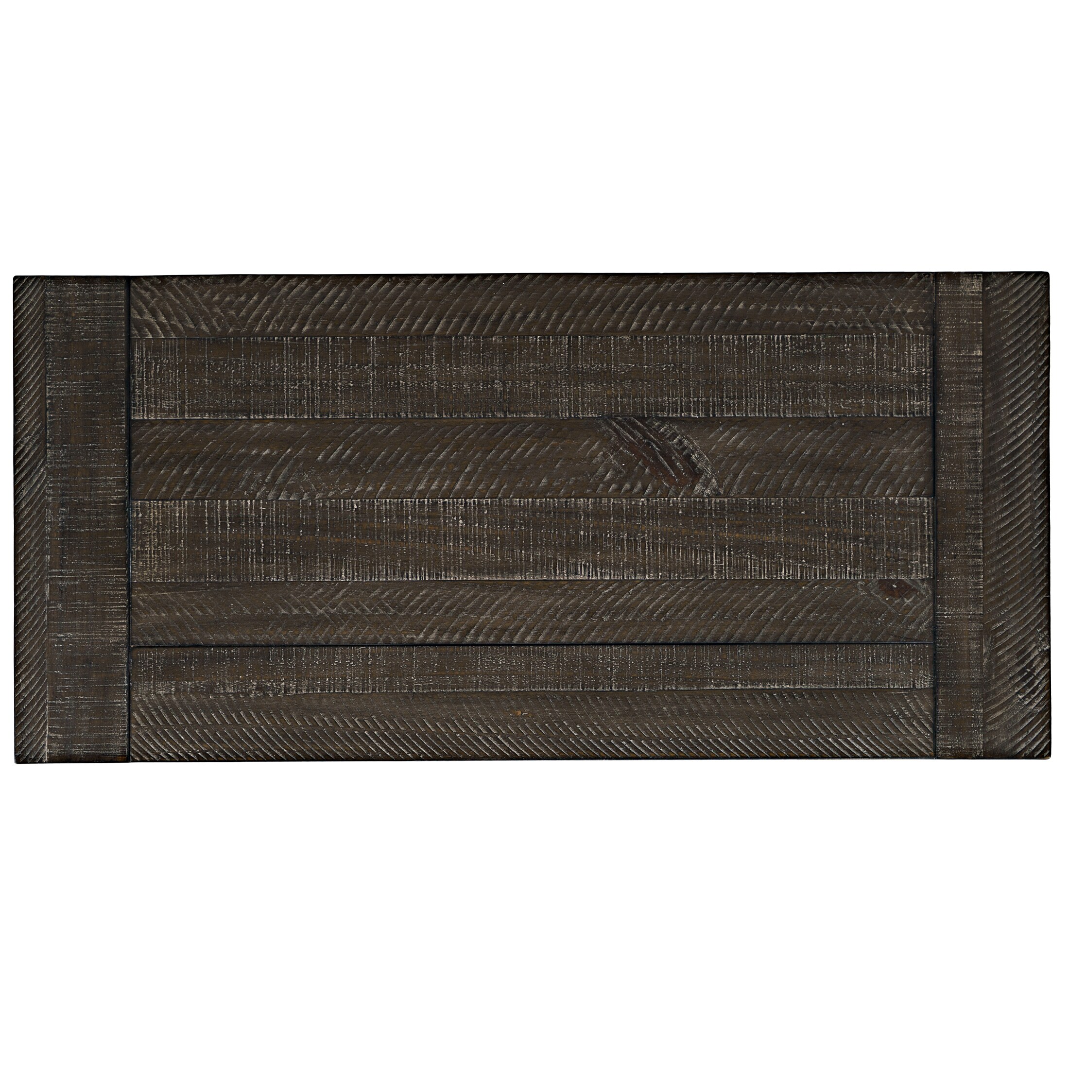 Madison County Fireplace