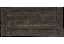 Madison County Fireplace