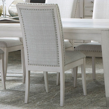 Ashby Place Side Chair