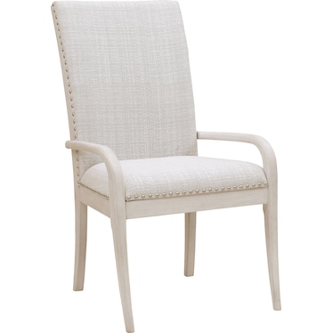 Ashby Place Arm Chair