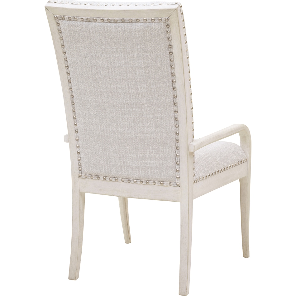  gray dining room chair   