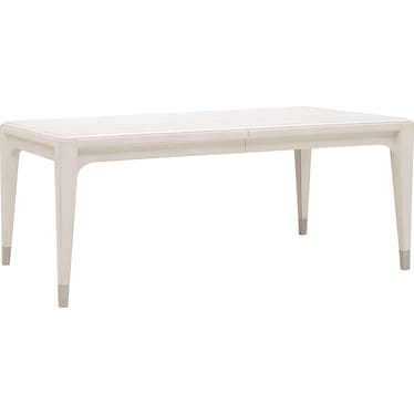 Ashby Place Table