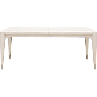 Ashby Place Table