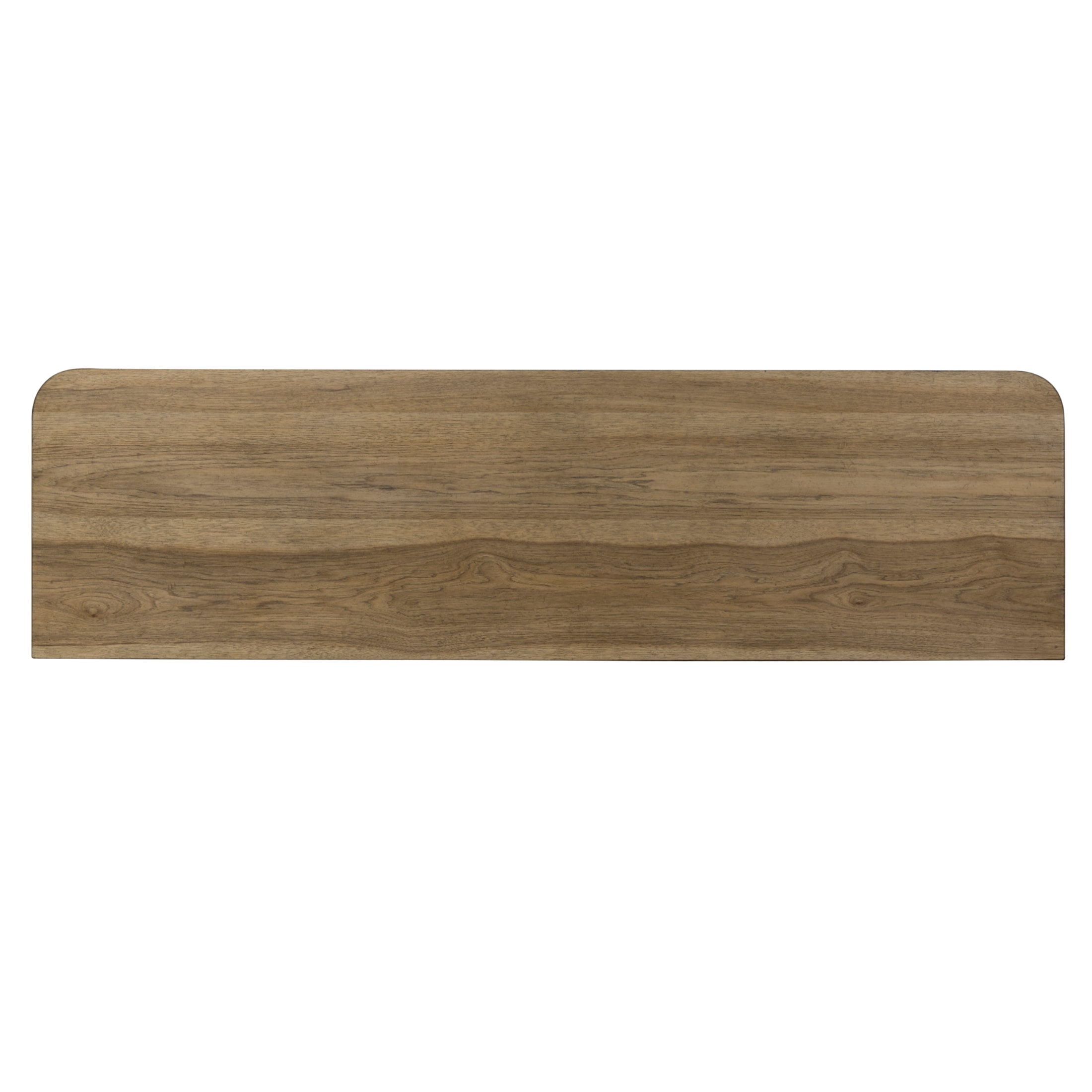 Farmhouse Reimagined Server