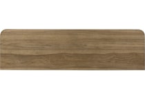 Farmhouse Reimagined Server