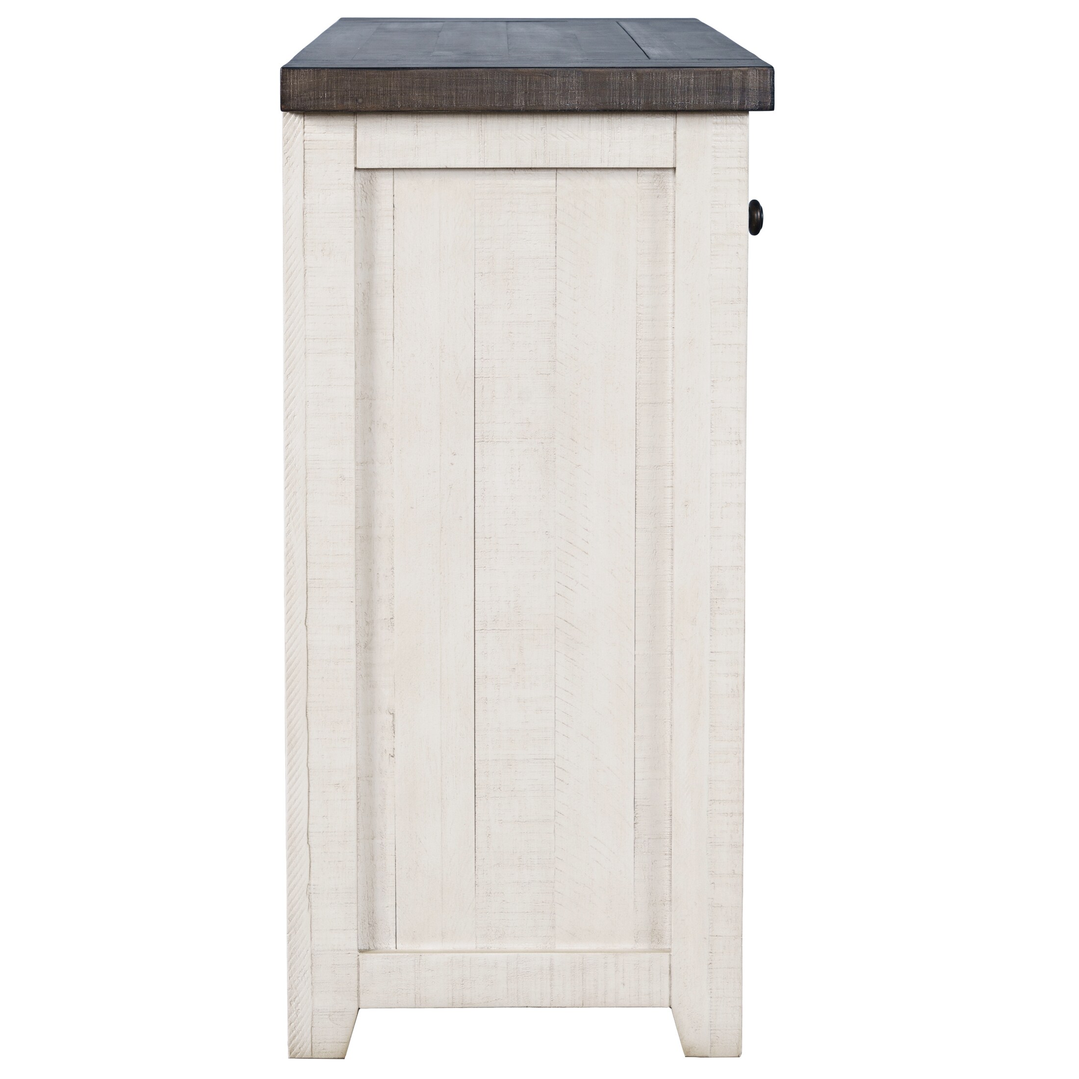 Madison County Fireplace