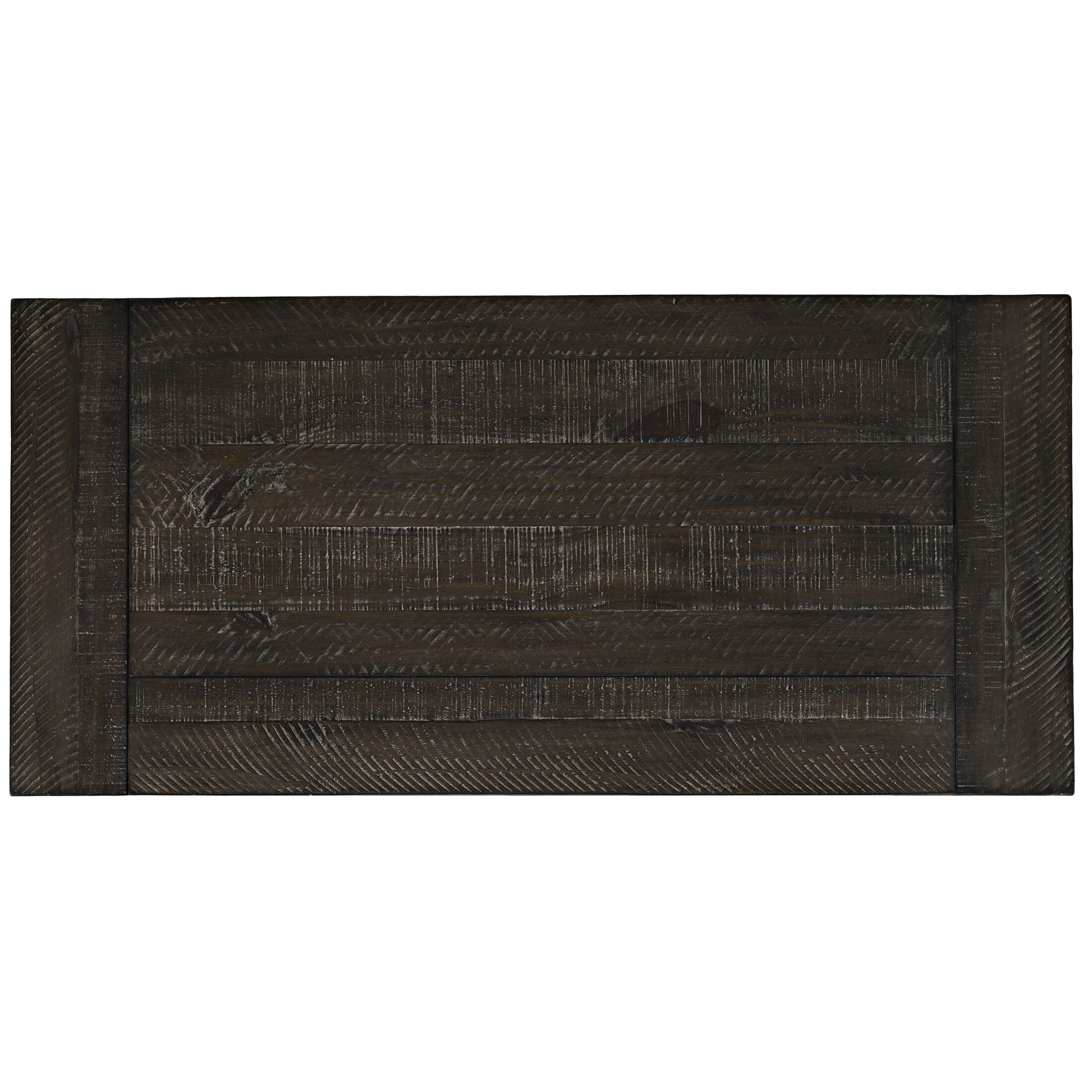 Madison County Fireplace