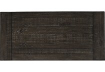 Madison County Fireplace