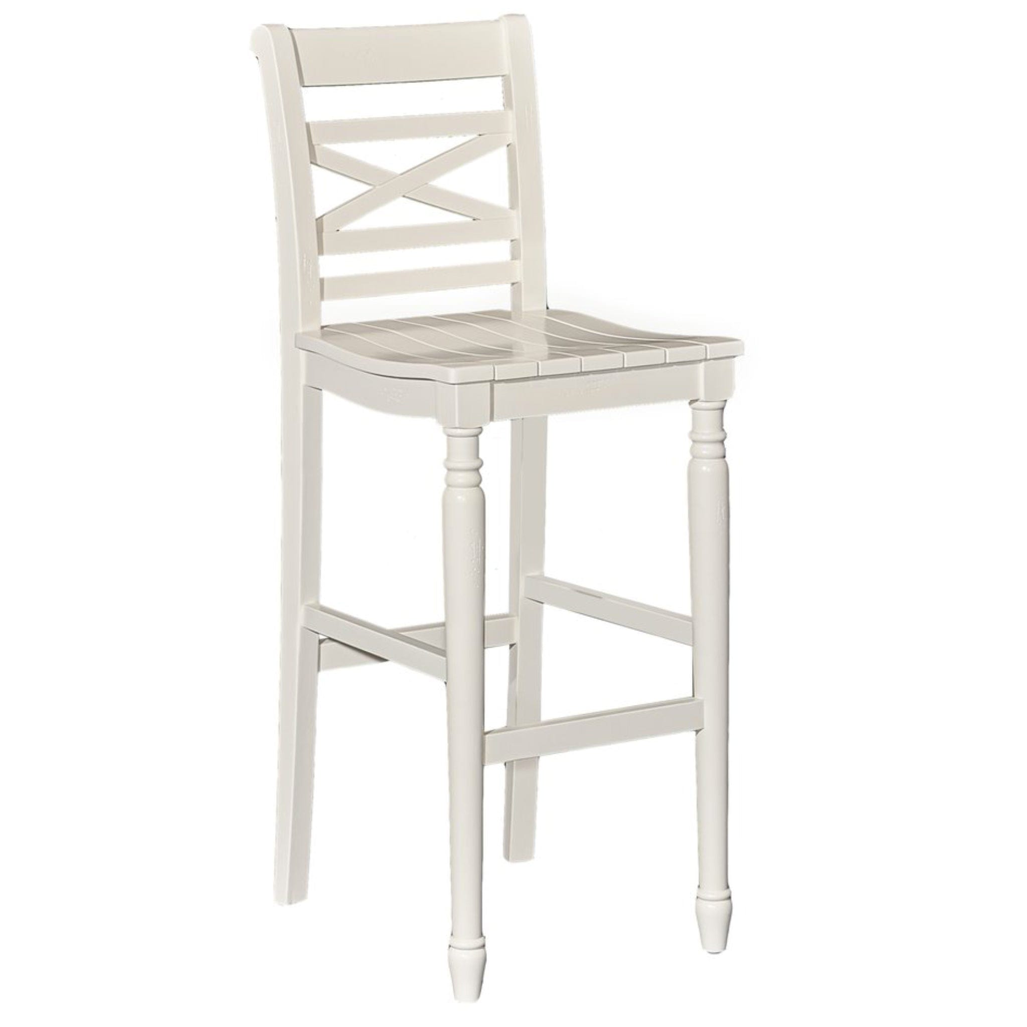 Sullivan Bar Stool