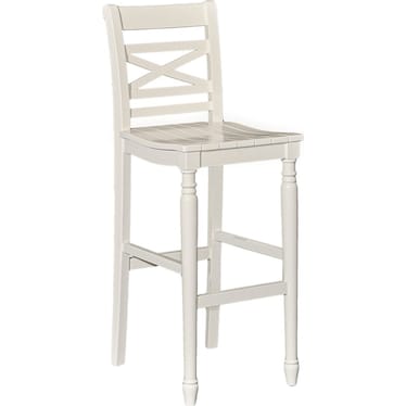 Sullivan Bar Stool