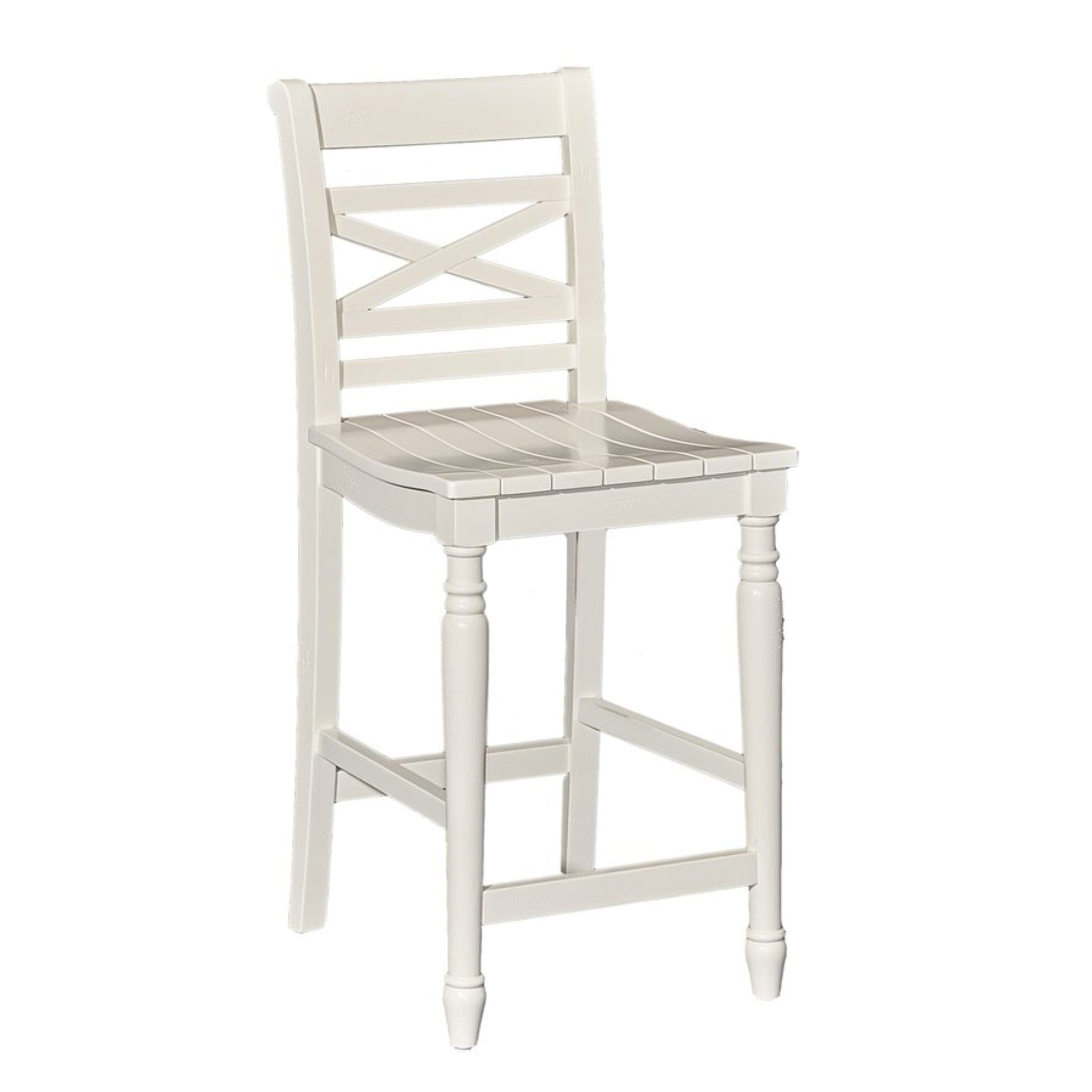Sullivan Counter Stool