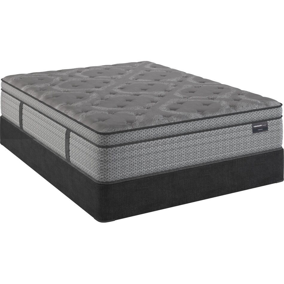  bedding   bunkboards   