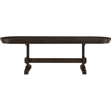 Hollie Table