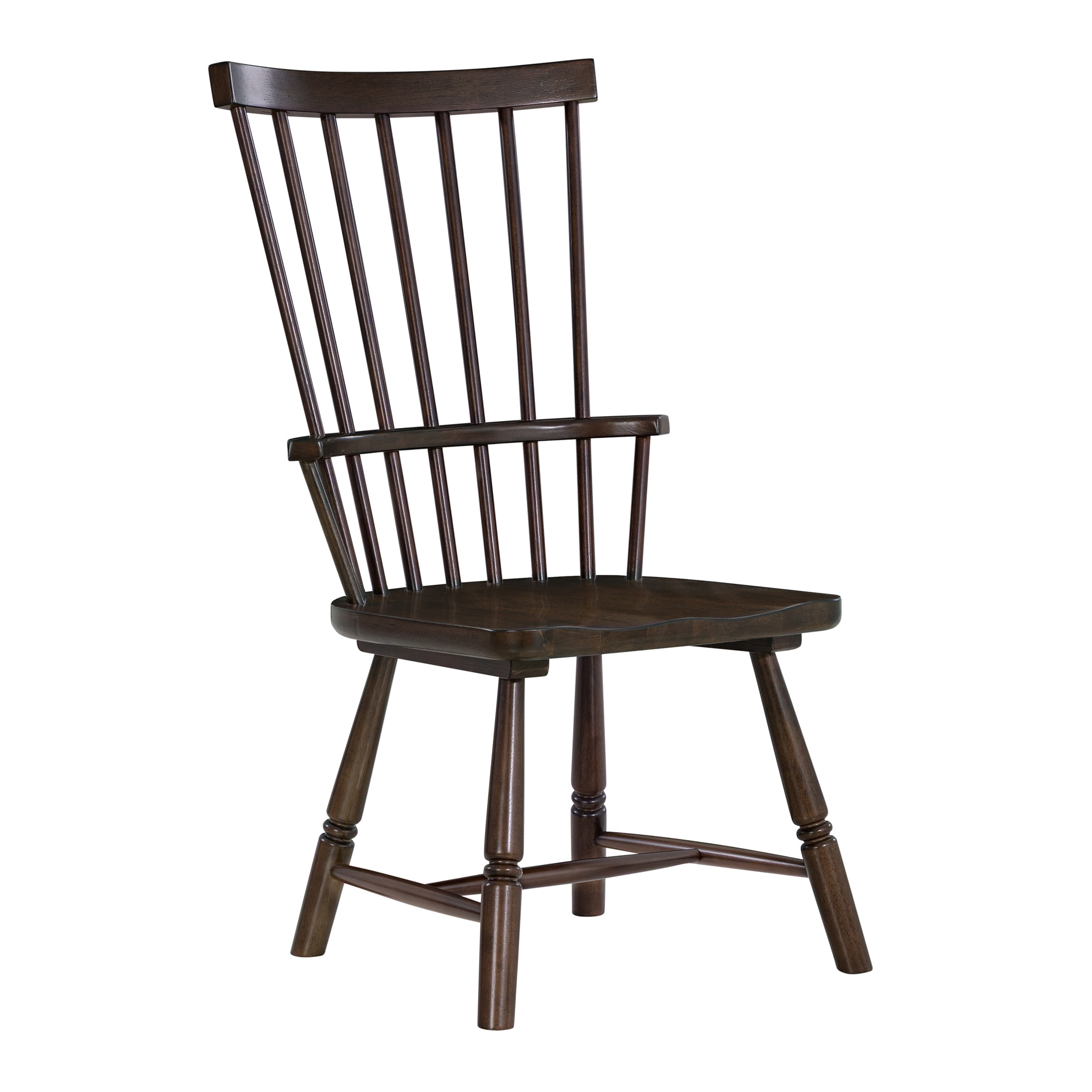 Hollie Side Chair