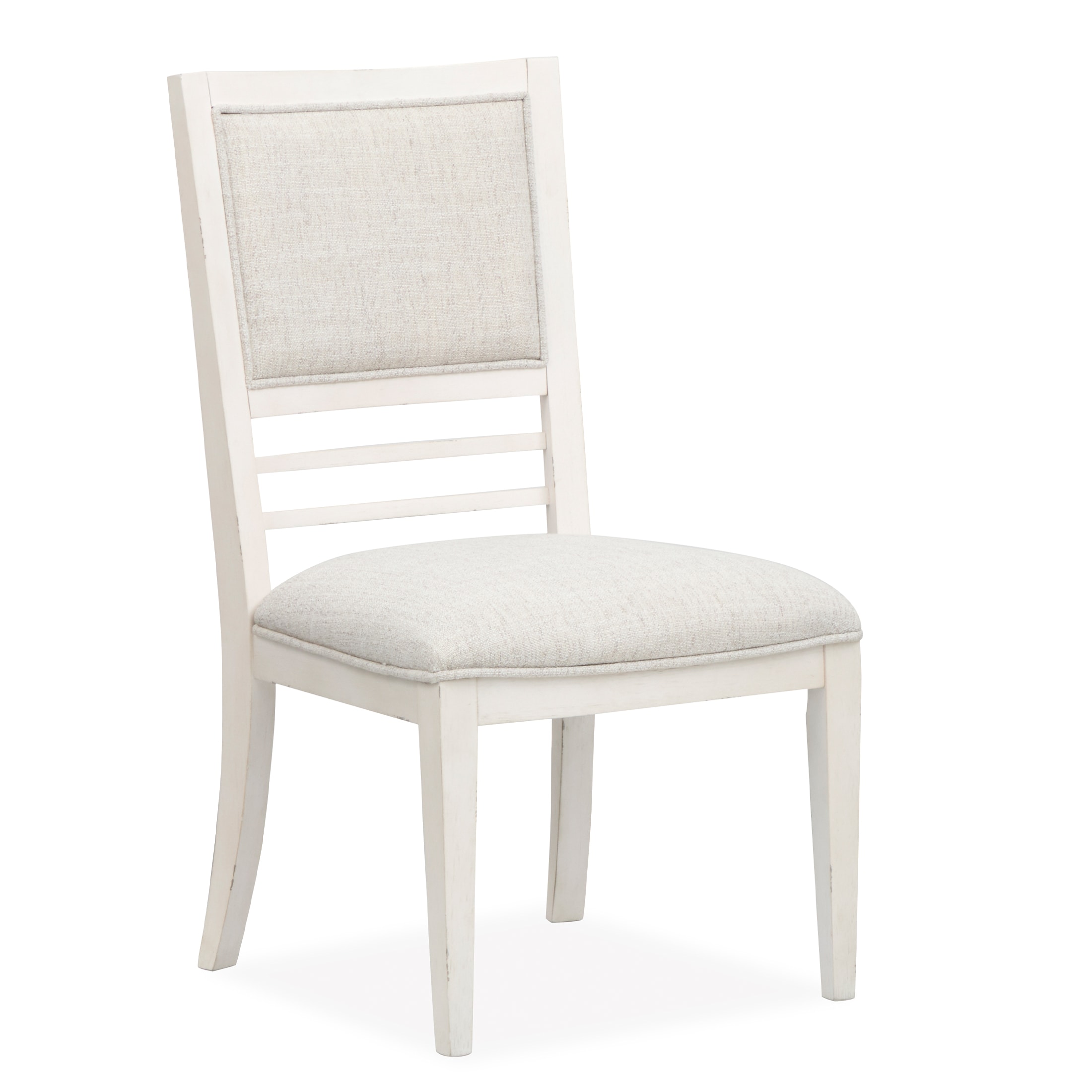 Salt Life-Echo Isles Side Chair