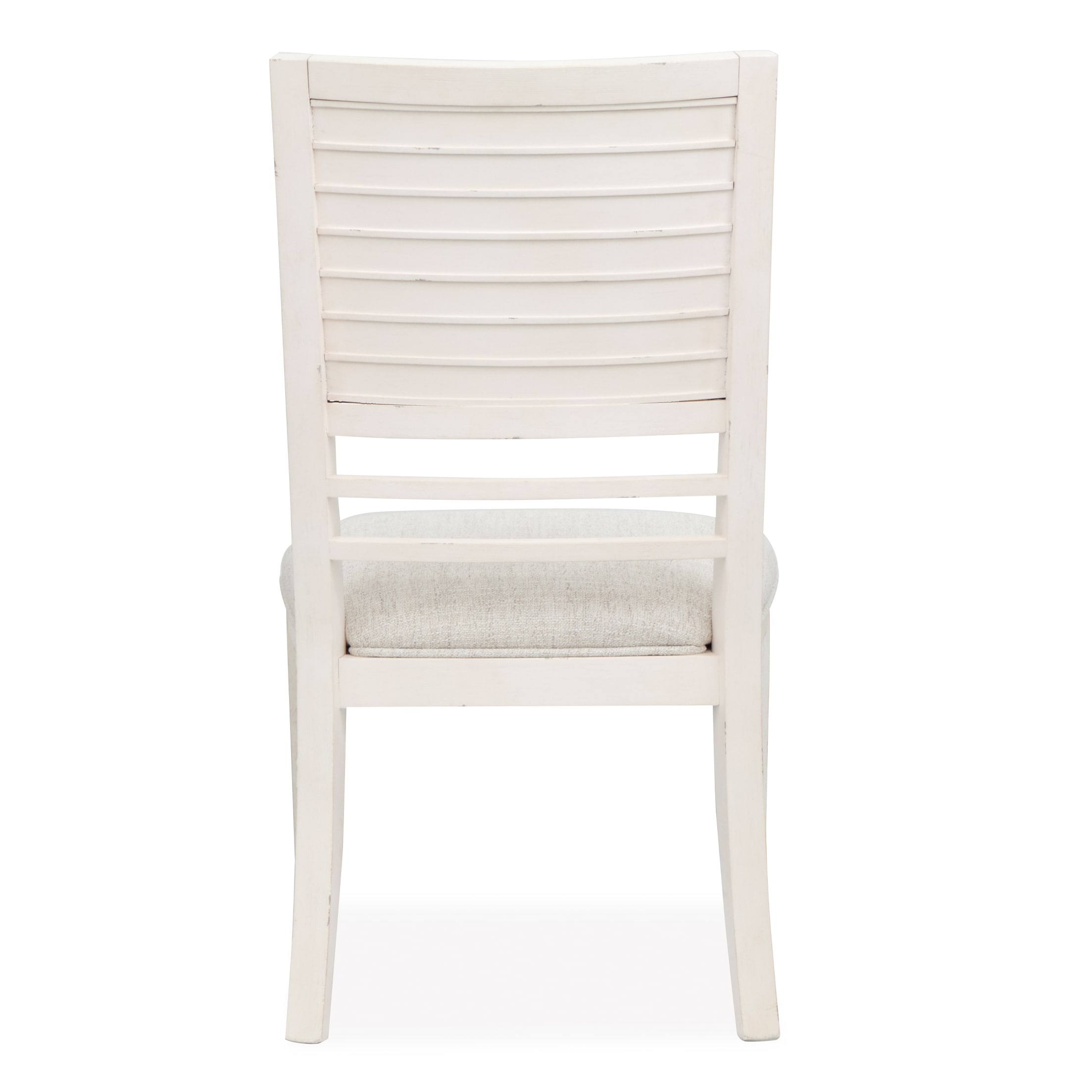 Salt Life-Echo Isles Side Chair