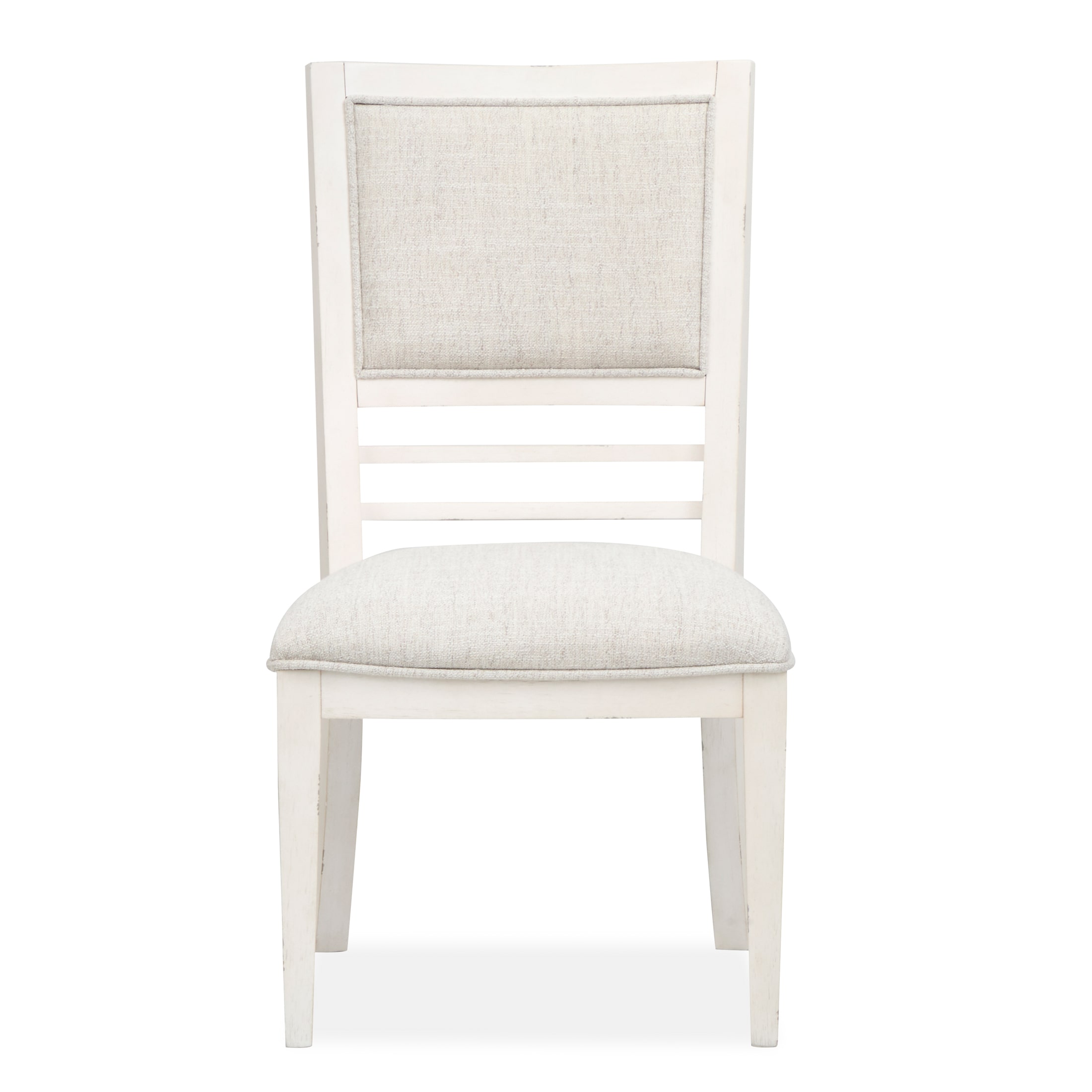 Salt Life-Echo Isles Side Chair