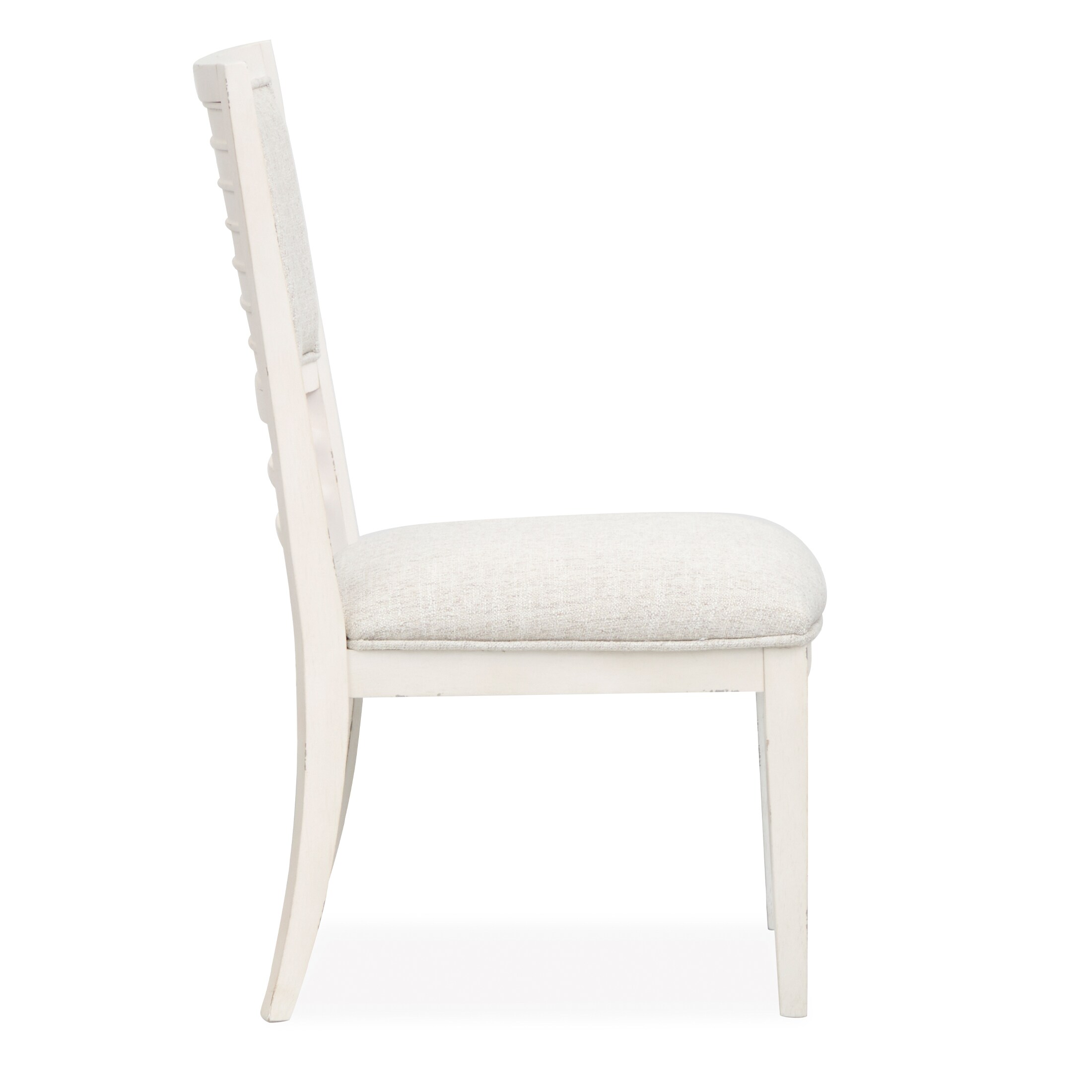 Salt Life-Echo Isles Side Chair