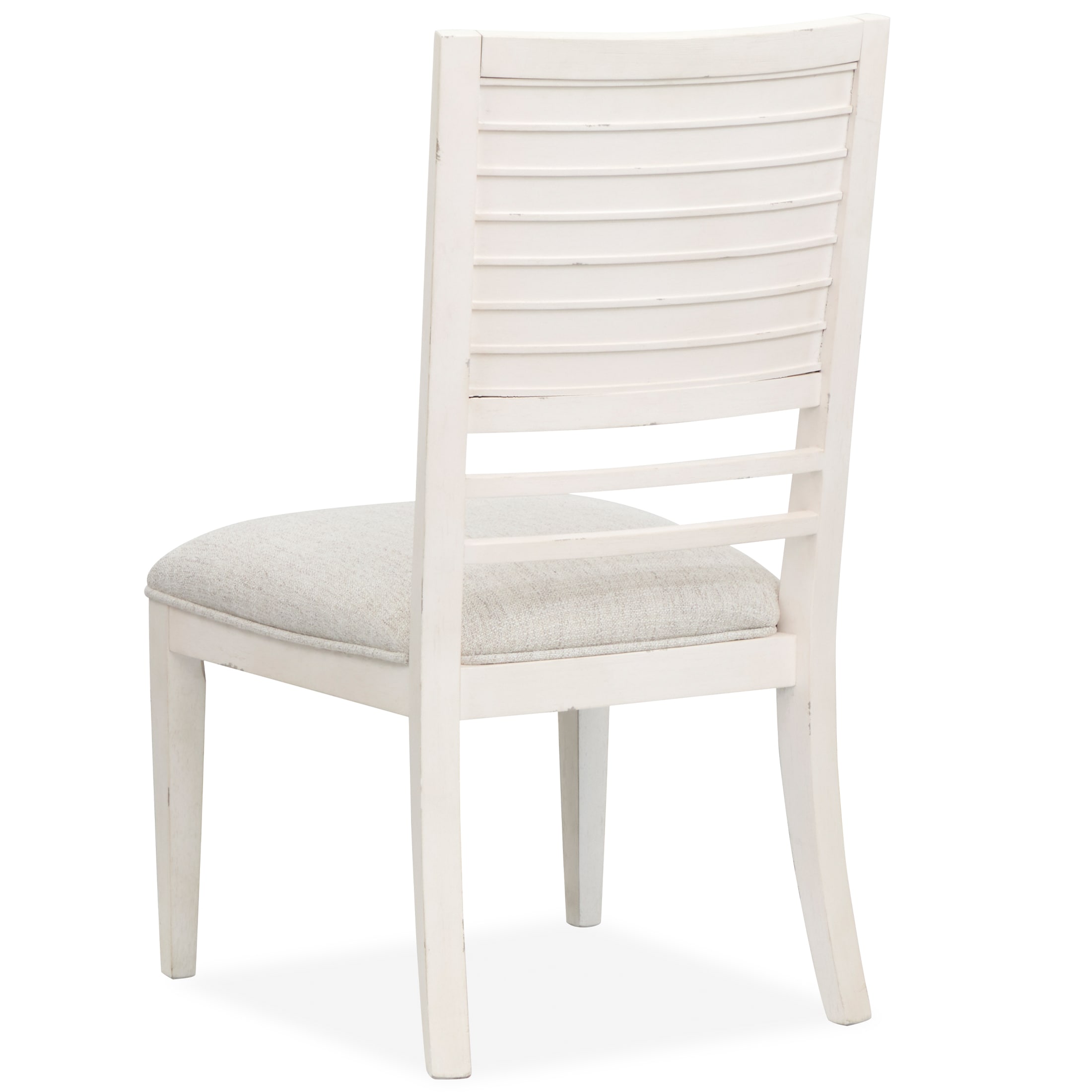 Salt Life-Echo Isles Side Chair