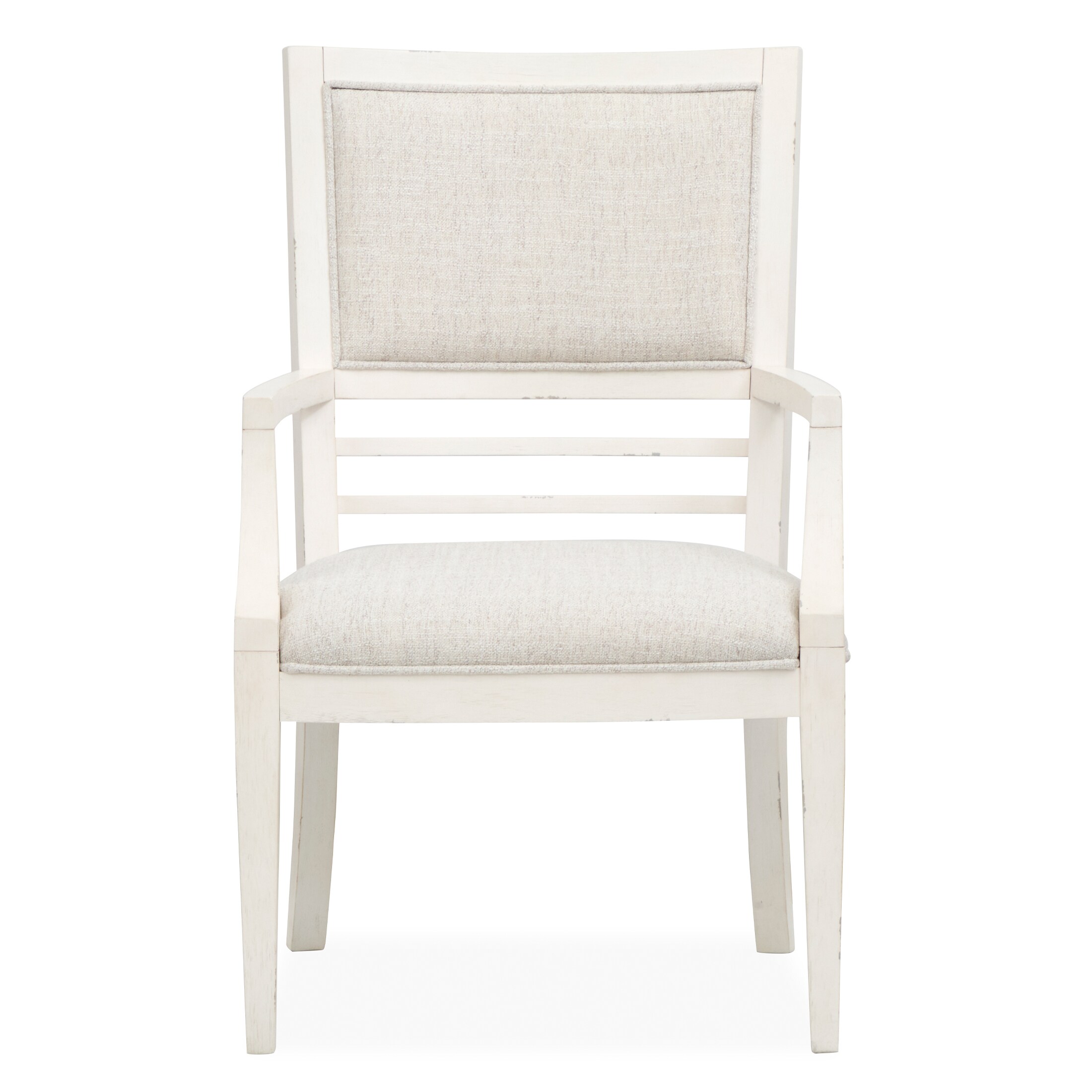 Salt Life-Echo Isles Arm Chair